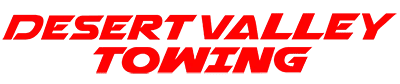 Desert-Valley-logo