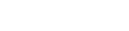 All Valley Car Care