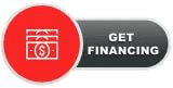 Get Financing